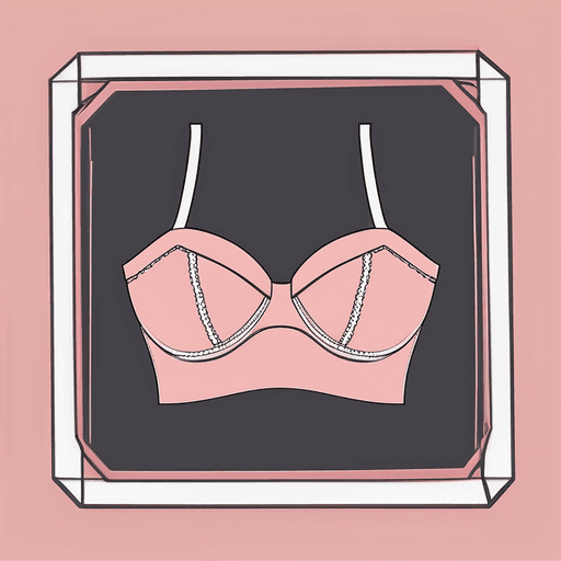 lingerie subscription box